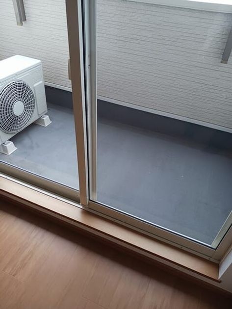 Naikan9 20250516000000 945x630
