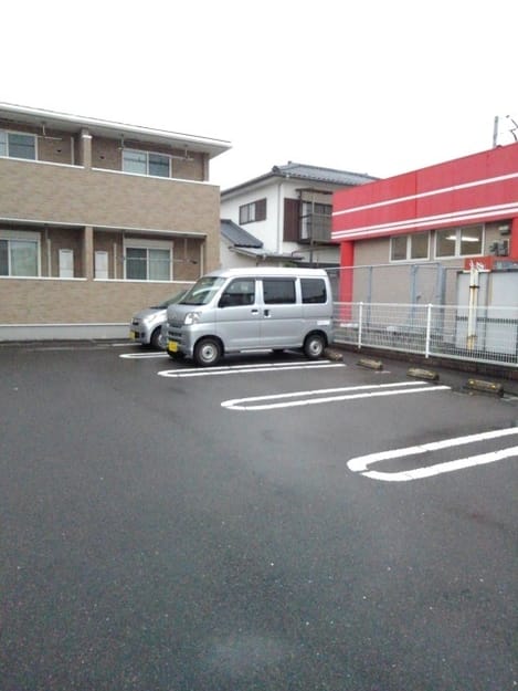 Naikan11 20210222000000