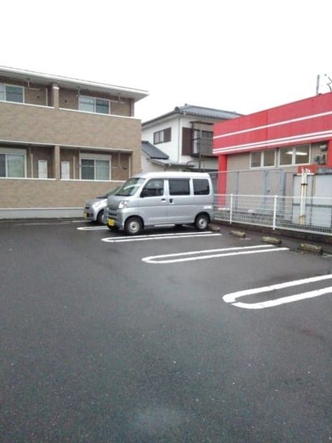 Naikan11 20210222000000 945x630