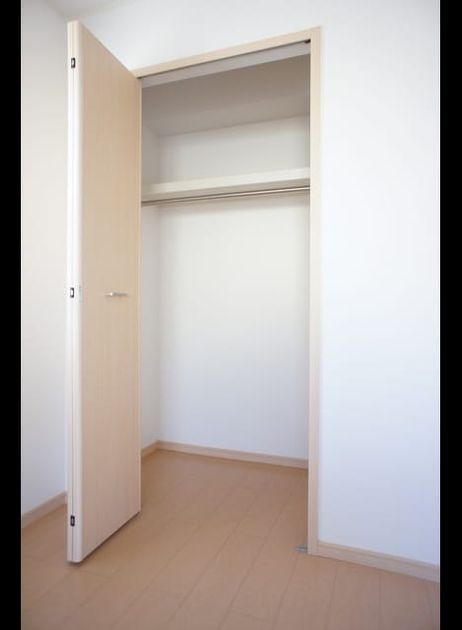Naikan8 20241209000000 945x630
