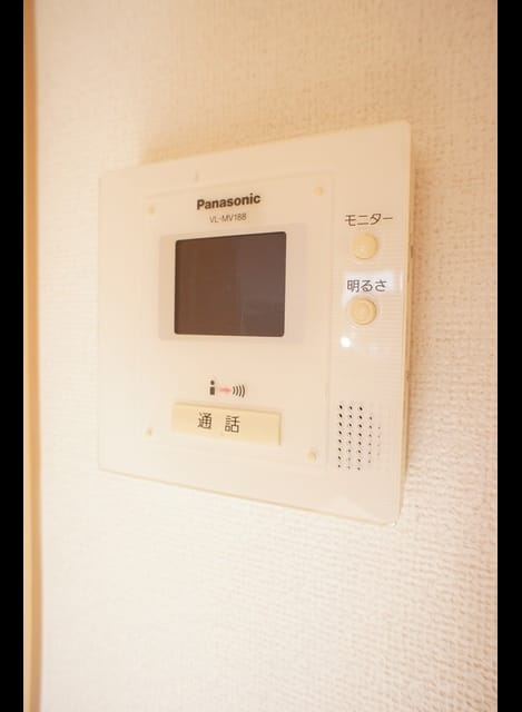 Naikan9 20241209000000
