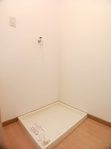 Naikan10 20250929000000