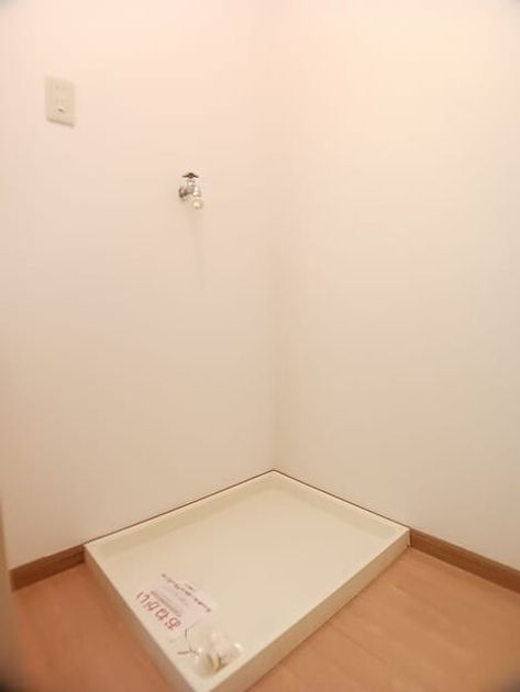 Naikan10 20250929000000 945x630
