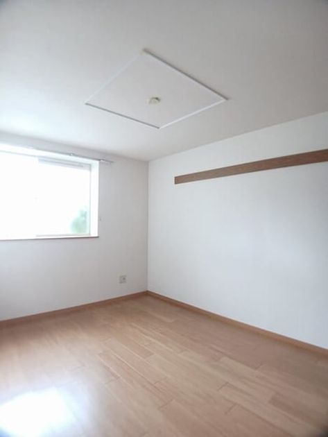 Naikan12 20250929000000 945x630