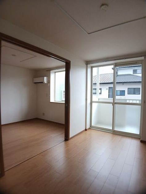 Naikan1 20250929000000 945x630
