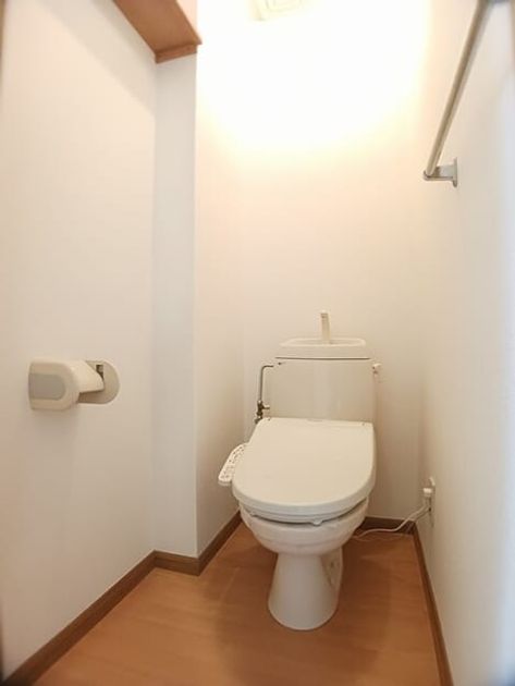 Naikan5 20250929000000 945x630