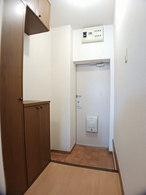 Naikan6 20250929000000 945x630