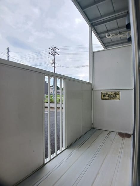 Naikan7 20250929000000