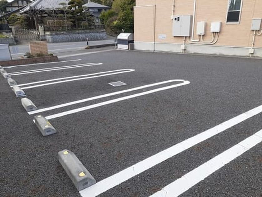 Naikan11 20230328000000 945x630
