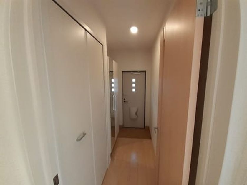 Naikan6 20230328000000 945x630