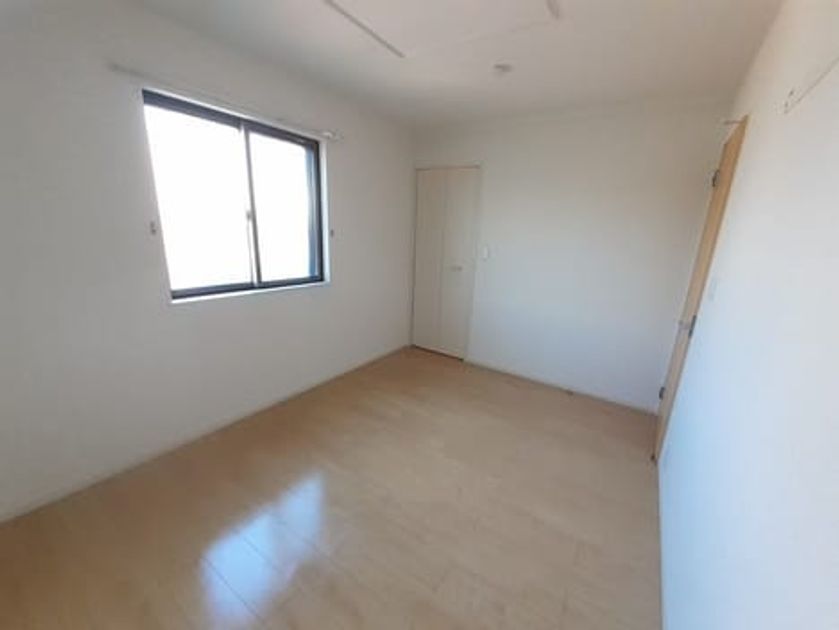 Naikan8 20230328000000 945x630