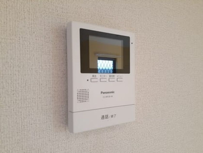 Naikan9 20230328000000 945x630