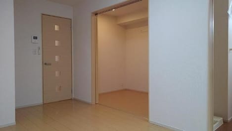 Naikan8 20191128000000
