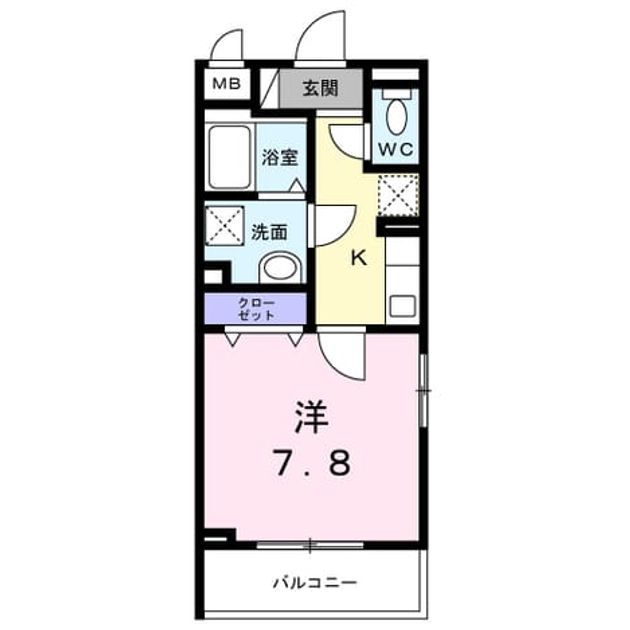 Madori 20241213000000 945x630