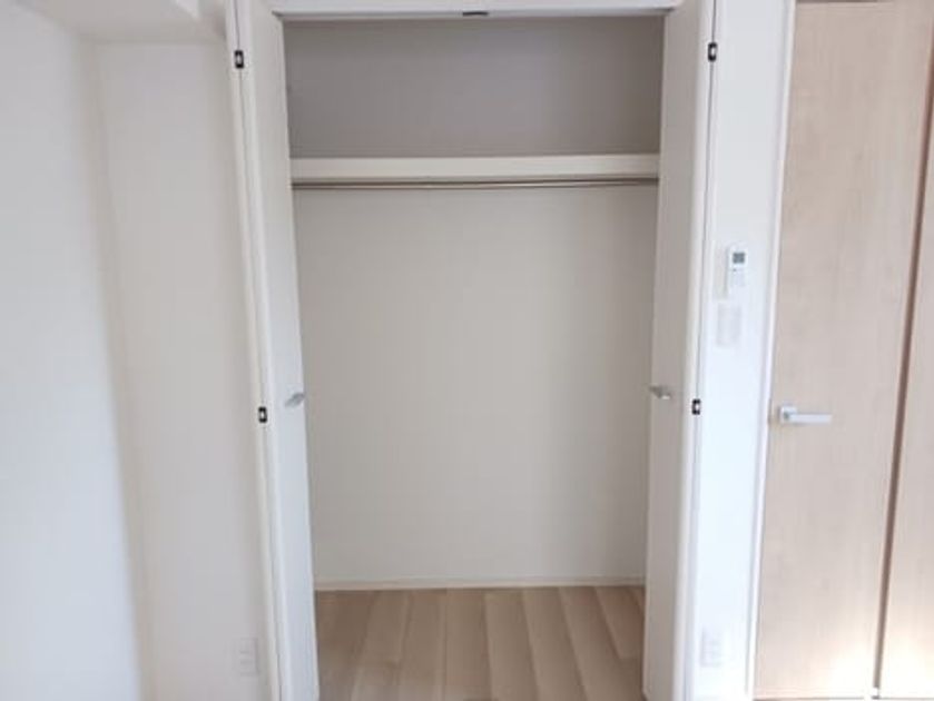 Naikan7 20250318000000 945x630