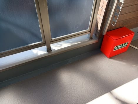 Naikan8 20250318000000
