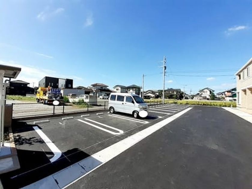 Naikan10 20220922000000 945x630