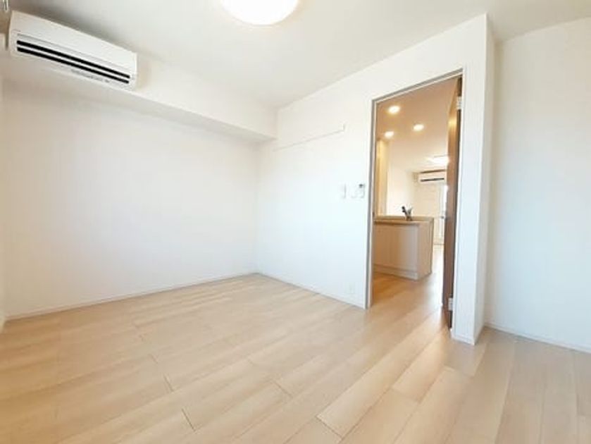 Naikan4 20220922000000 945x630