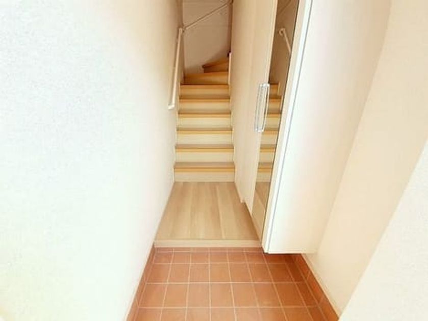 Naikan8 20220922000000 945x630