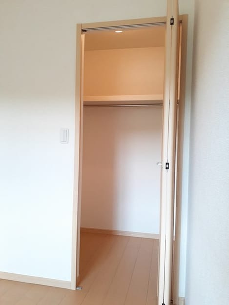 Naikan10 20230605000000