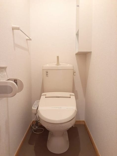 Naikan9 20230605000000 945x630