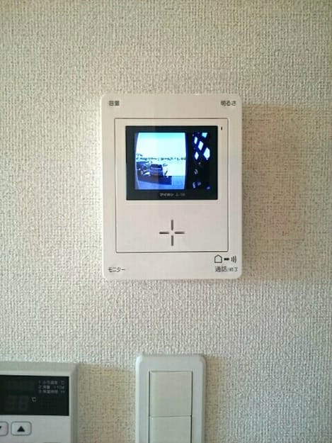 Naikan10 20200915000000