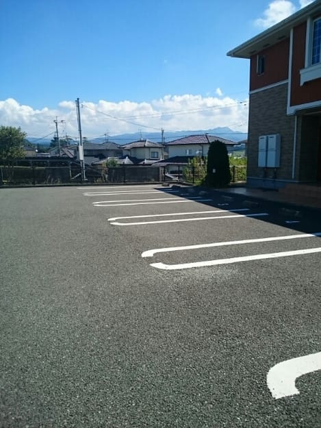 Naikan11 20200915000000