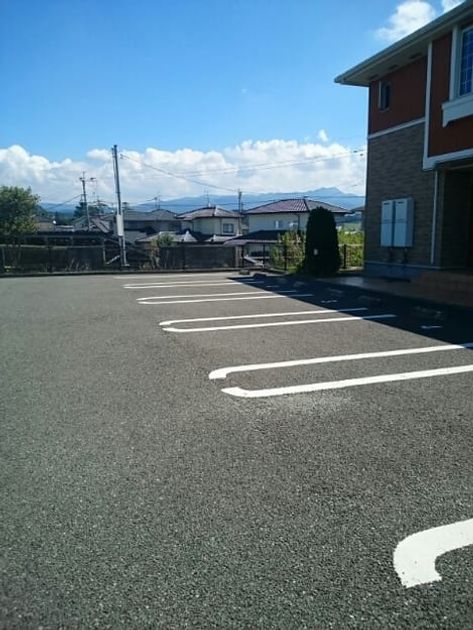 Naikan11 20200915000000 945x630