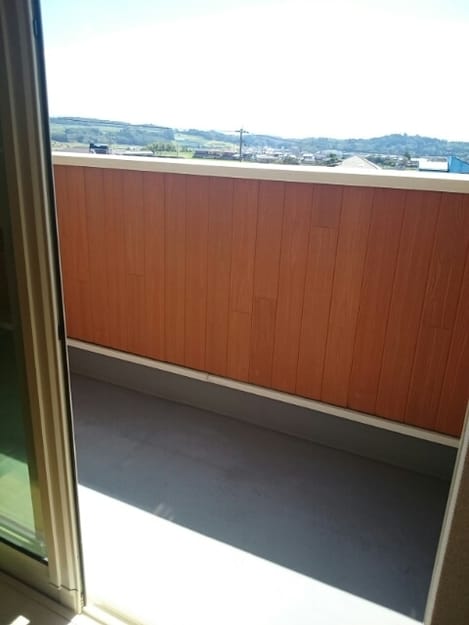 Naikan2 20200915000000
