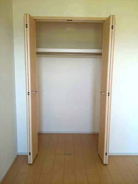 Naikan9 20200915000000