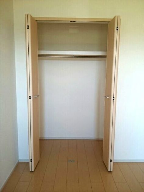 Naikan9 20200915000000 945x630