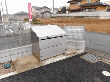 Naikan11 20180117000000