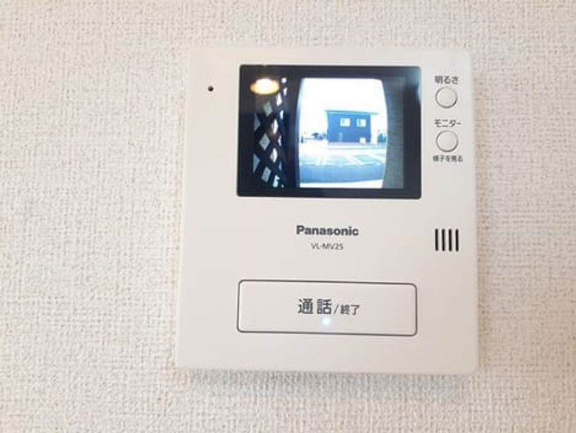 Naikan12 20231106000000 945x630