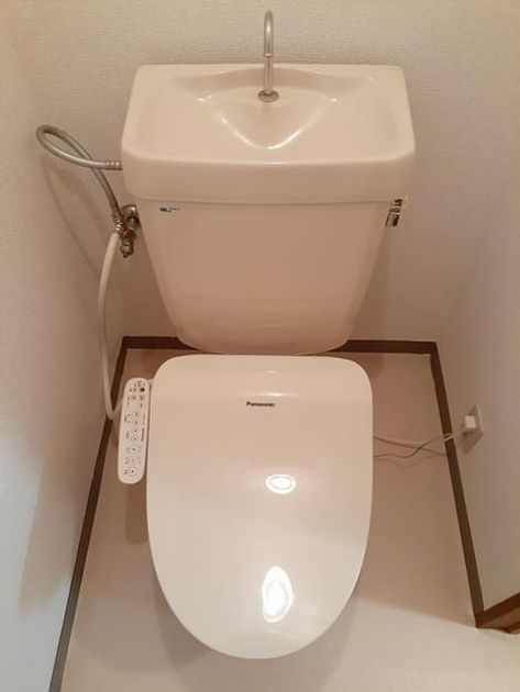 Naikan6 20240823000000 945x630