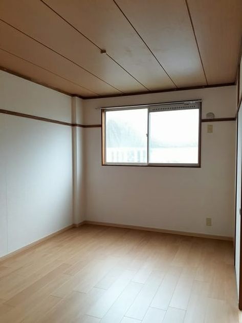 Naikan7 20240823000000 945x630
