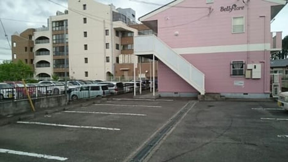 Naikan11 20201217000000 945x630