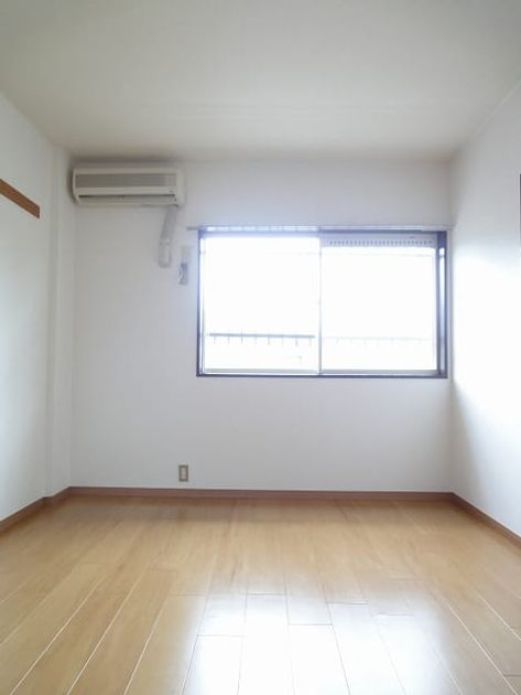 Naikan4 20160527000000 945x630