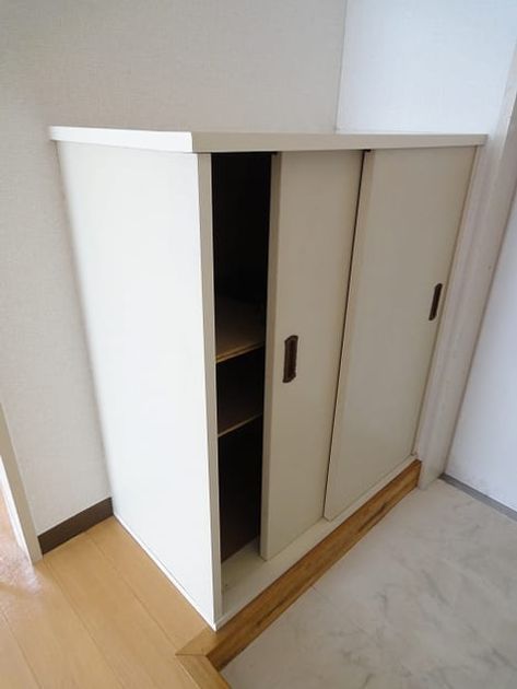 Naikan8 20160527000000 945x630