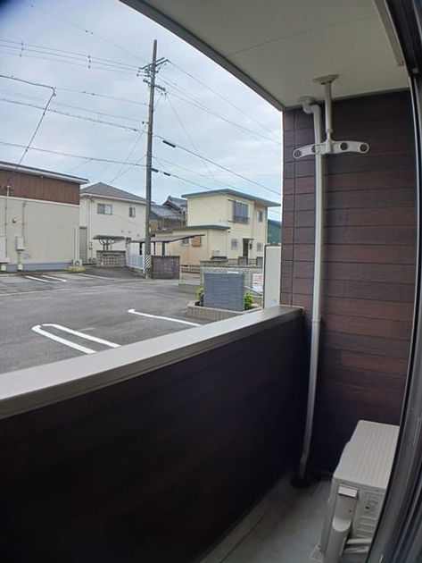 Naikan12 20241008000000 945x630