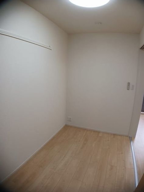 Naikan9 20241008000000 945x630