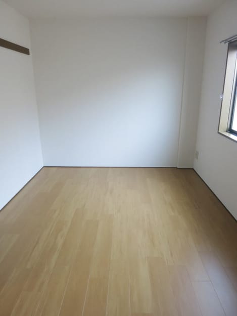 Naikan8 20160626000000
