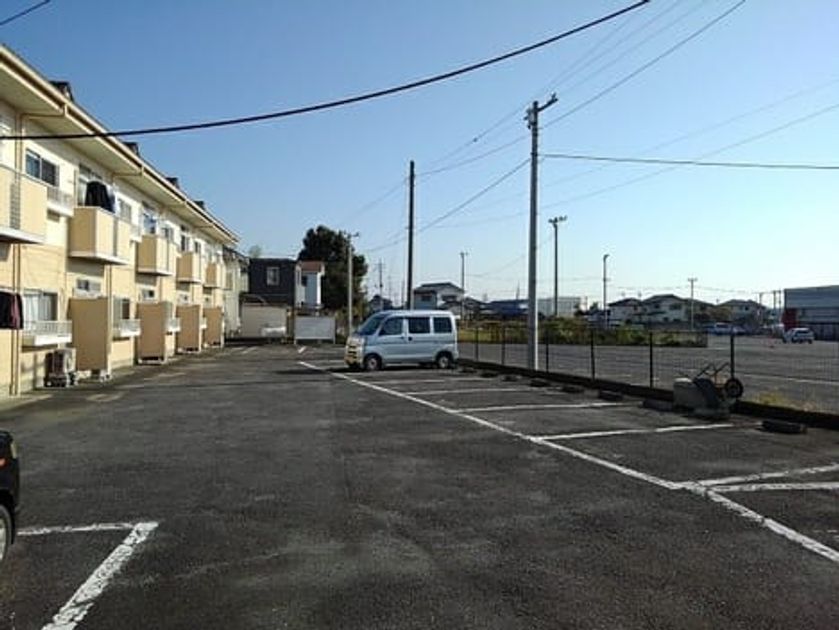Naikan10 20201211000000 945x630
