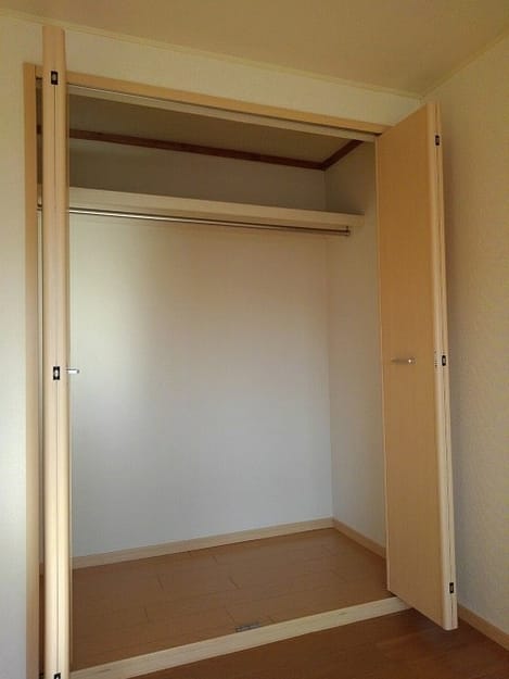 Naikan8 20201211000000