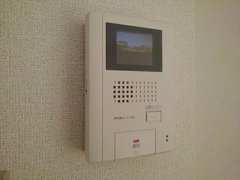 Naikan9 20201211000000