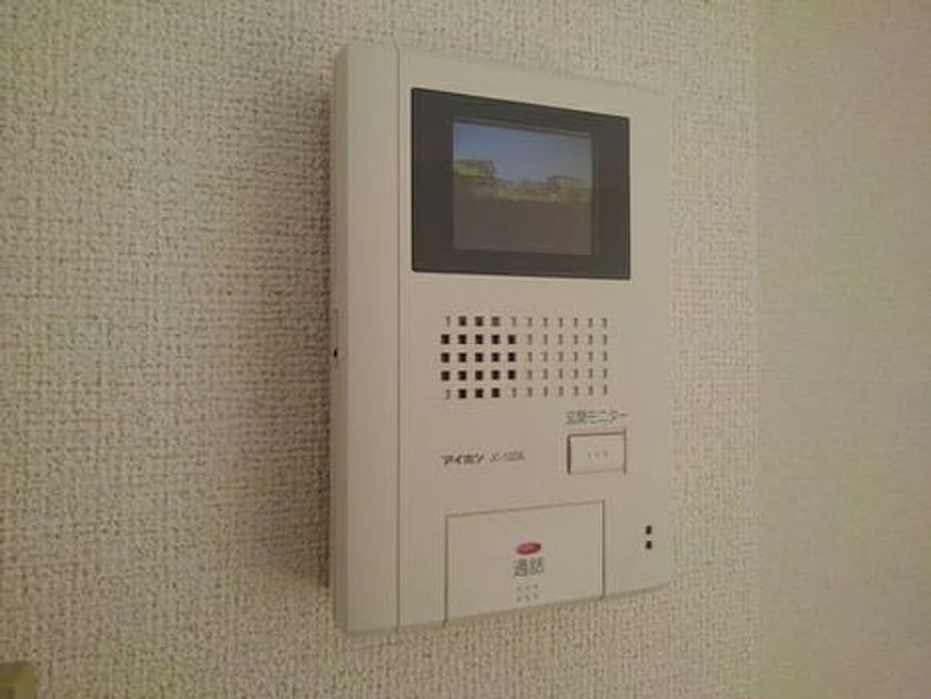Naikan9 20201211000000 945x630