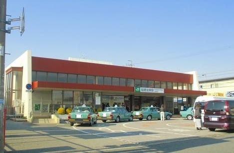 Naikan13 20210603000000