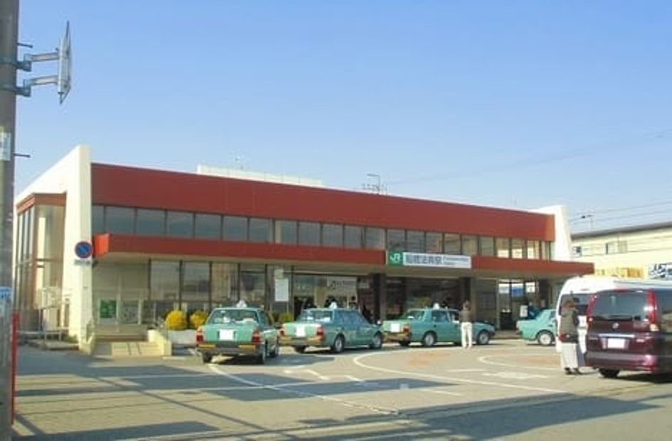 Naikan13 20210603000000 945x630