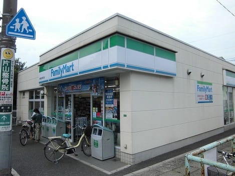 Naikan16 20210603000000