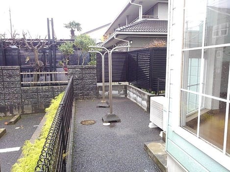 Naikan8 20181206000000