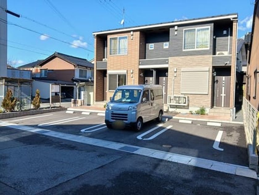 Naikan10 20260107000000 945x630